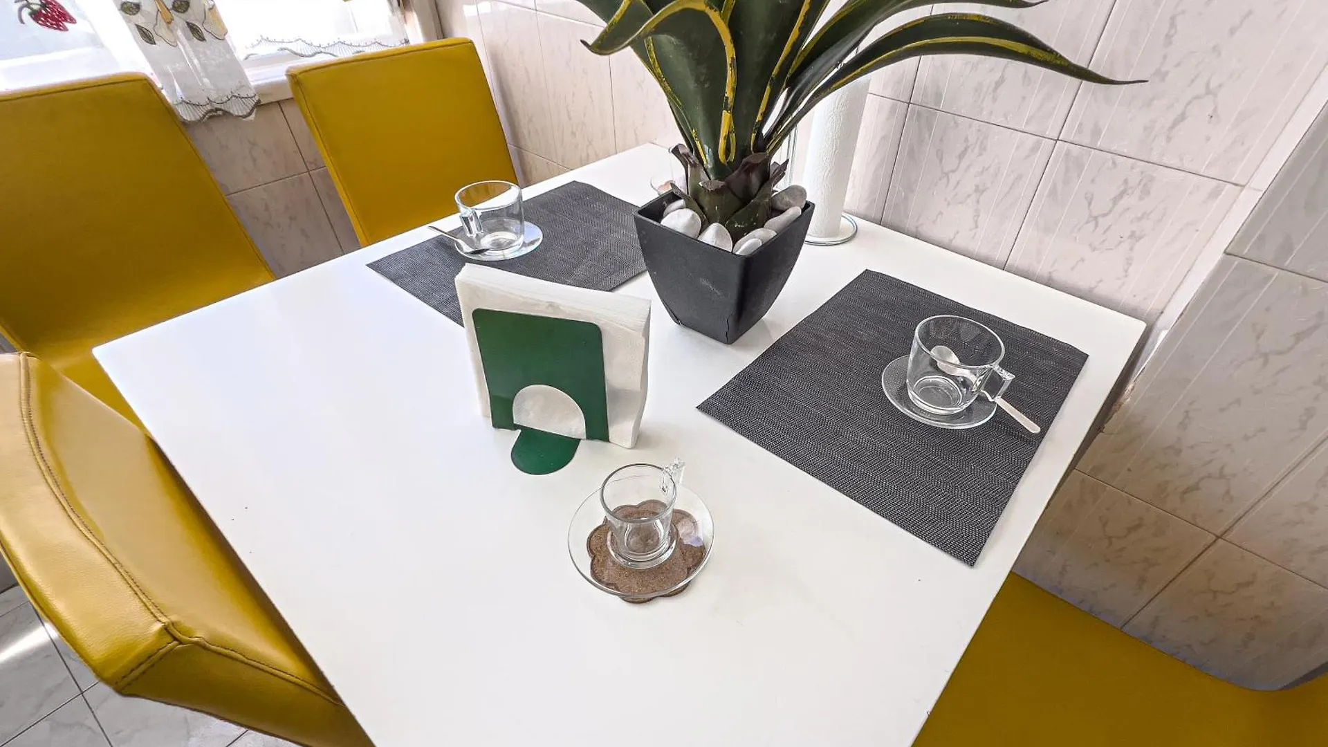 Family-Friendly And Cozy 3-Bedroom Accommodation In Lisbon 0*,