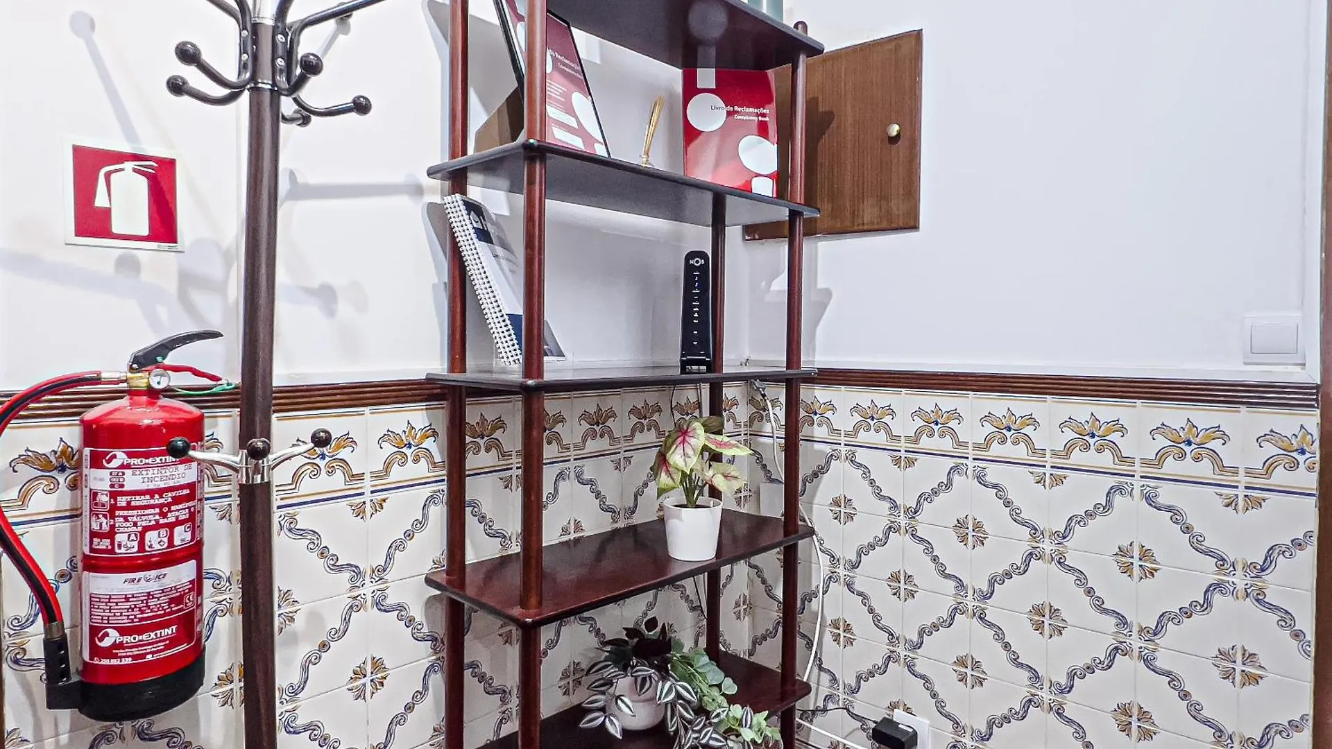 Family-Friendly And Cozy 3-Bedroom Accommodation In Lisbon