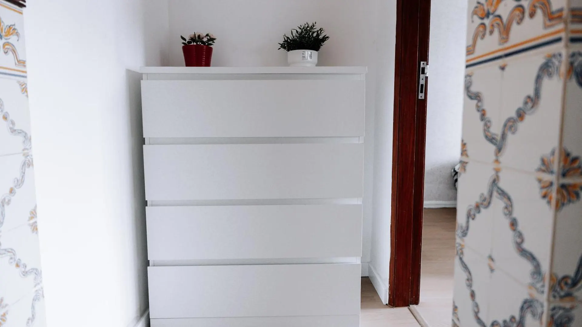 Apartment Family-Friendly And Cozy 3-Bedroom Accommodation In Lisbon