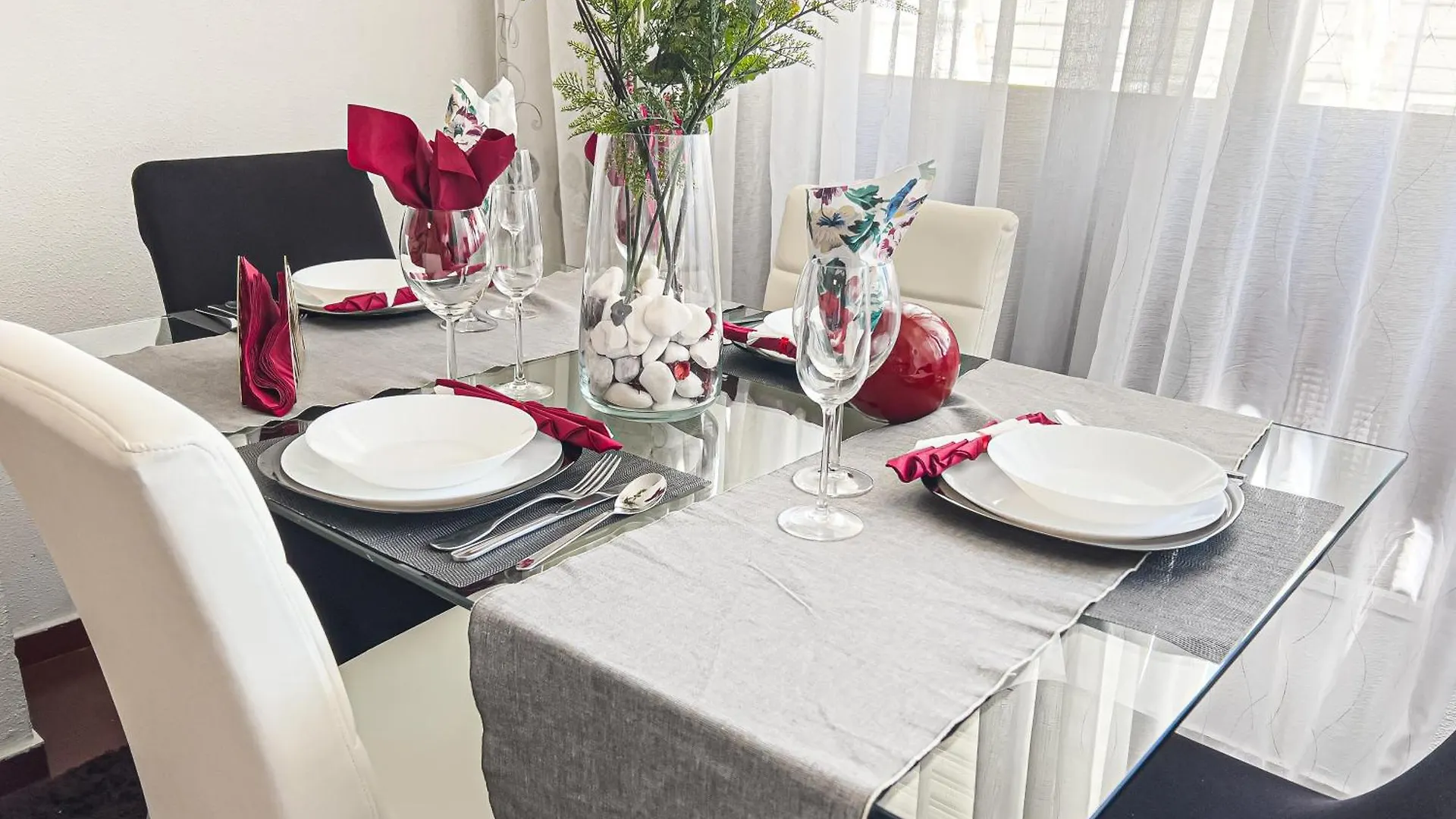 Family-Friendly And Cozy 3-Bedroom Accommodation In Lisbona 0*,  Portogallo